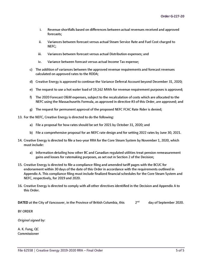 A close up of text on a white background

Description automatically generated