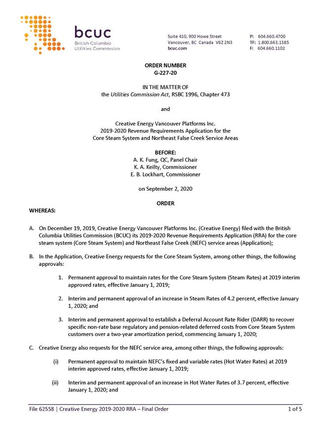 A close up of text on a white background

Description automatically generated