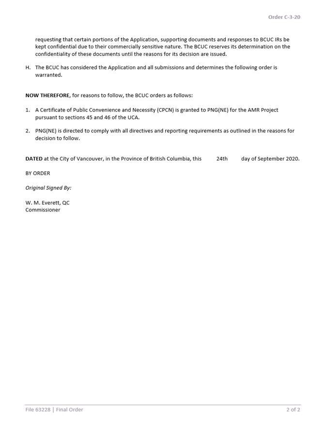 Text, table

Description automatically generated
