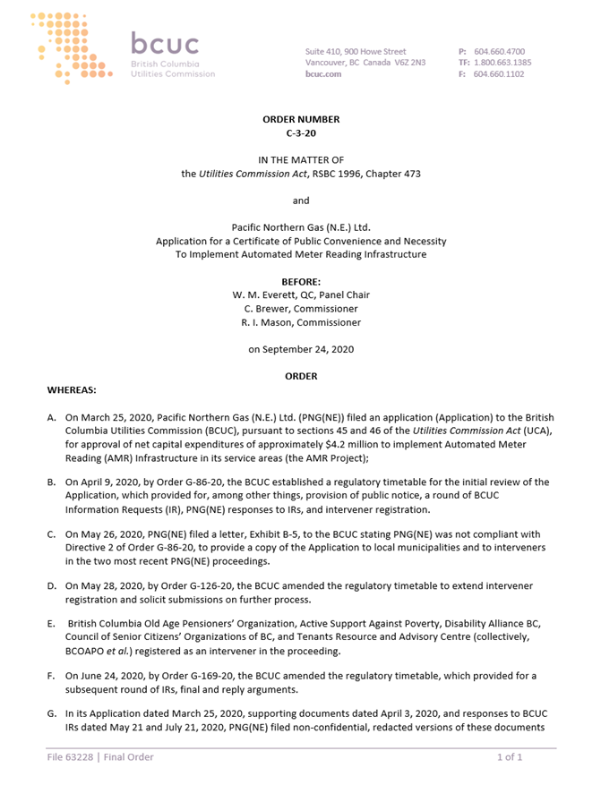 Text, letter

Description automatically generated