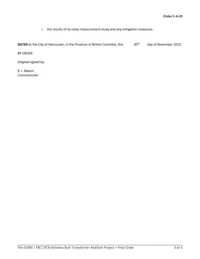 Text, letter

Description automatically generated