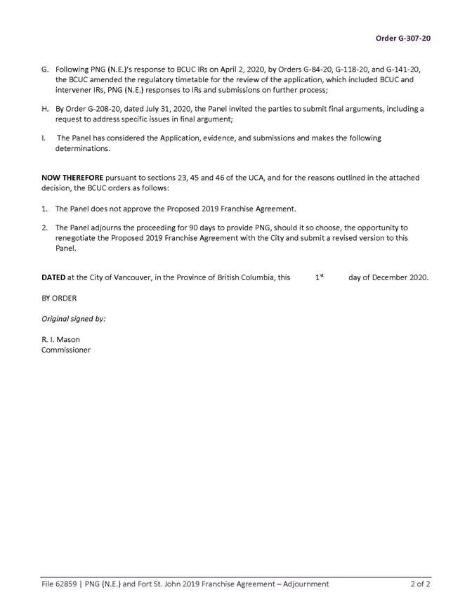 Text, letter

Description automatically generated