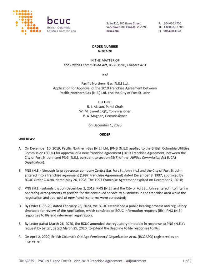Text, letter

Description automatically generated