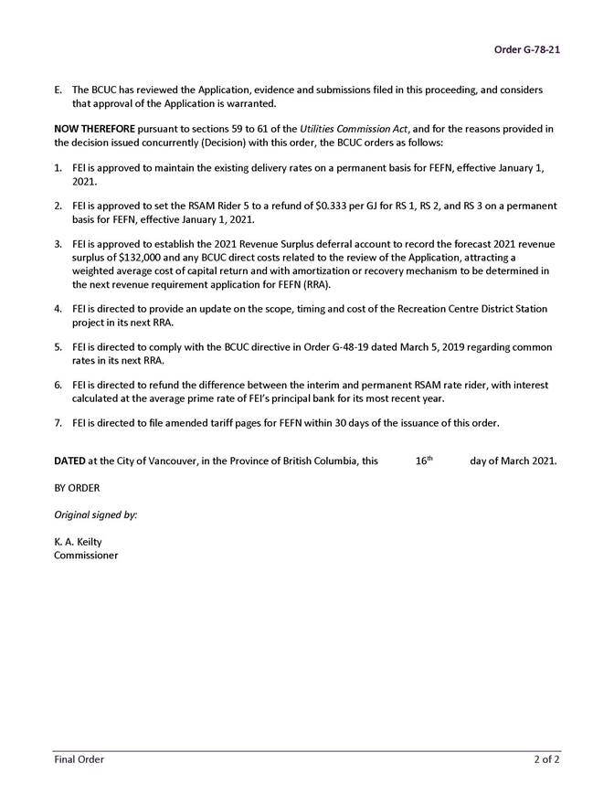Text, letter

Description automatically generated