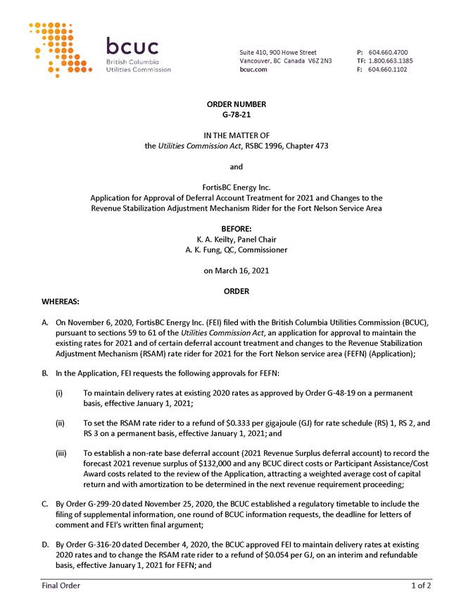 Text, letter

Description automatically generated