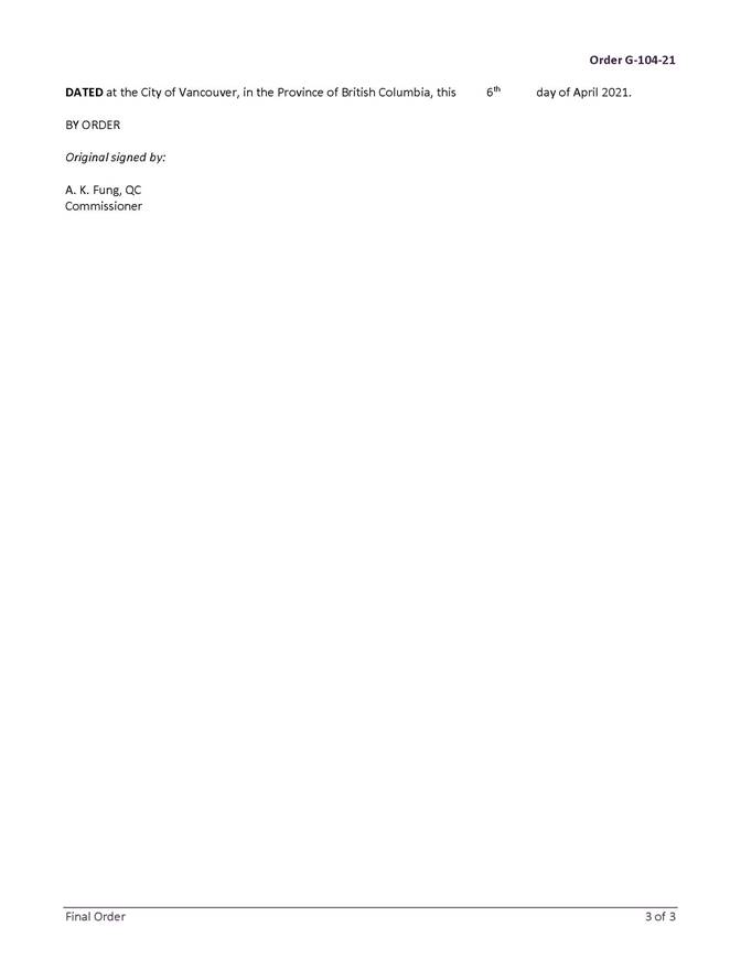 Text, letter

Description automatically generated