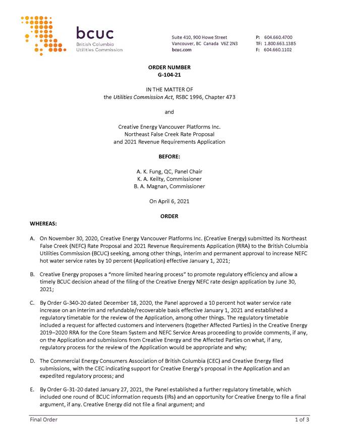 Text, letter

Description automatically generated