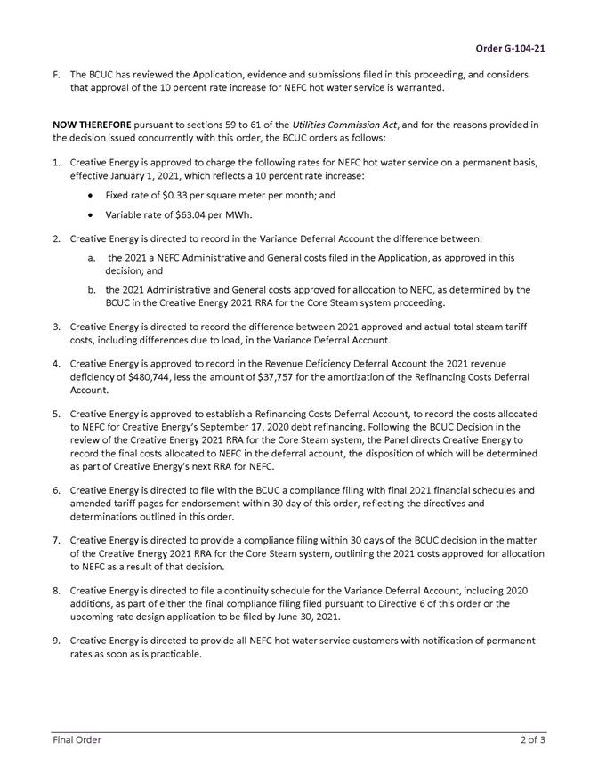 Text, letter

Description automatically generated