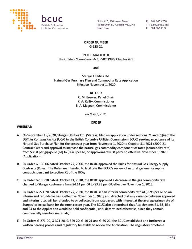 Text, letter

Description automatically generated