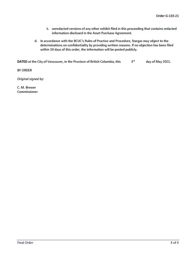 Text, letter

Description automatically generated