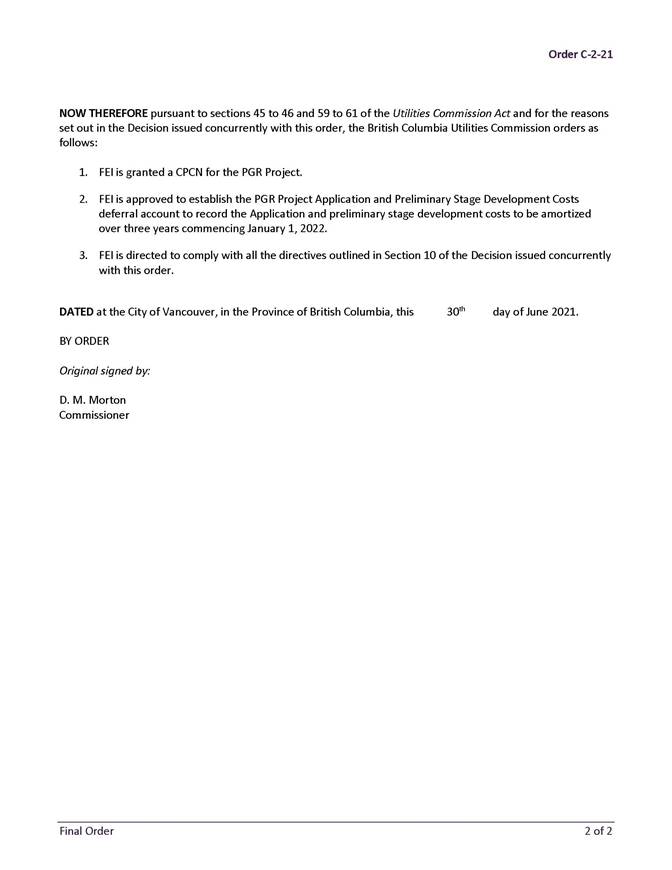 Text, letter

Description automatically generated