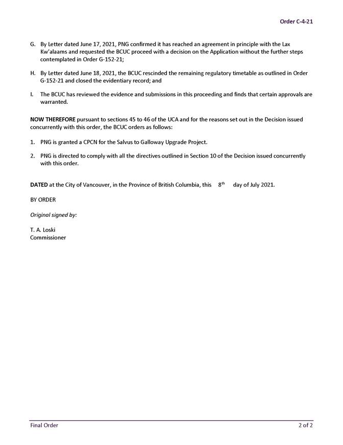 Text, letter

Description automatically generated