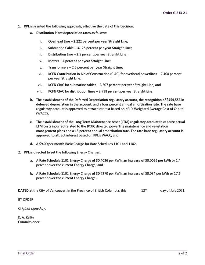 Text, letter

Description automatically generated
