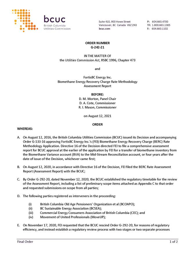 Text, letter

Description automatically generated