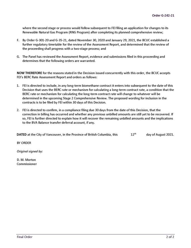 Text, letter

Description automatically generated
