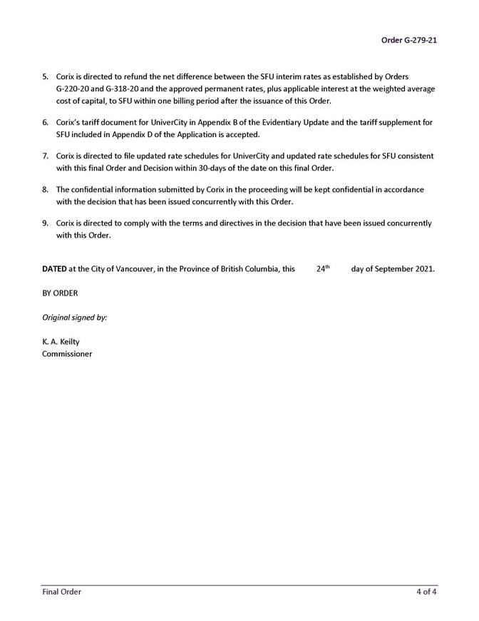 Text, letter

Description automatically generated