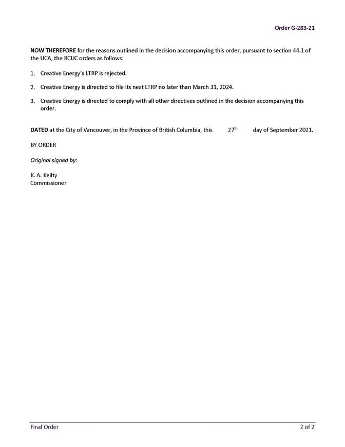 Text, letter

Description automatically generated