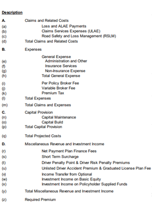 Table

Description automatically generated