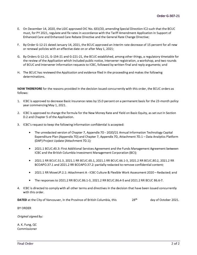 Text, letter

Description automatically generated