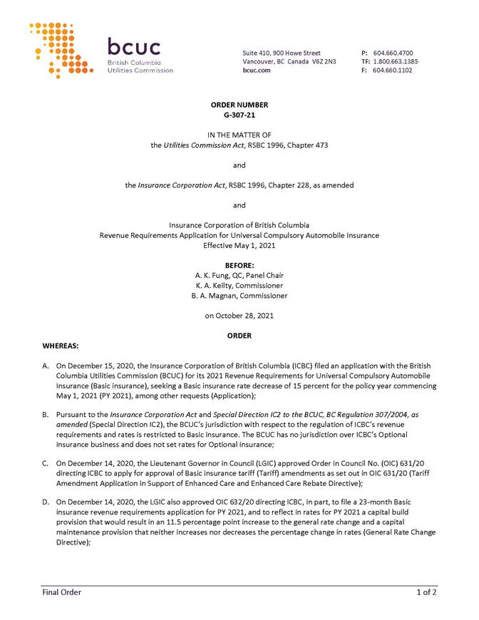 Text, letter

Description automatically generated