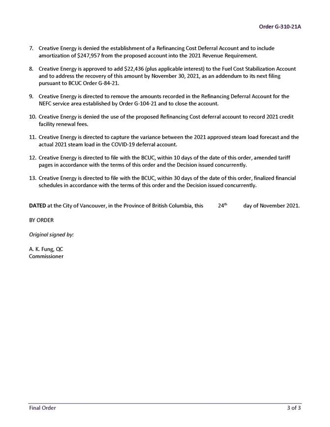 Text, letter

Description automatically generated