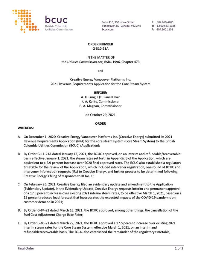 Text, letter

Description automatically generated