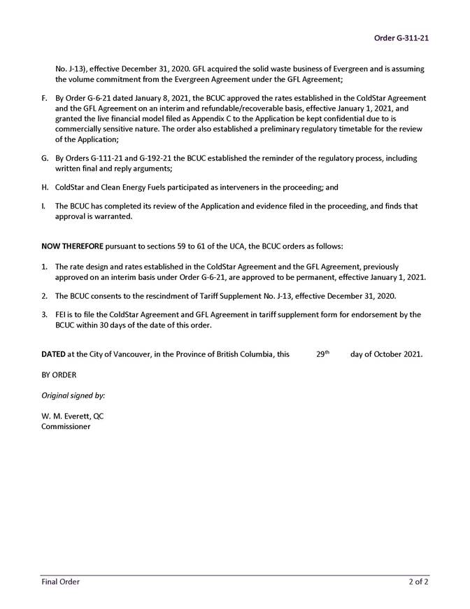 Text, letter

Description automatically generated