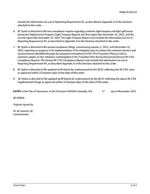 Text, letter

Description automatically generated