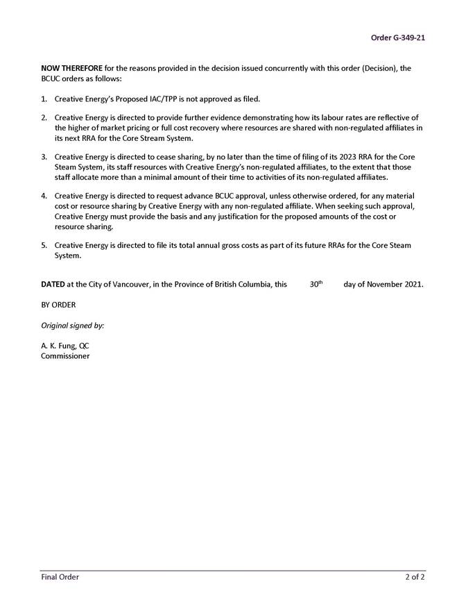 Text, letter

Description automatically generated