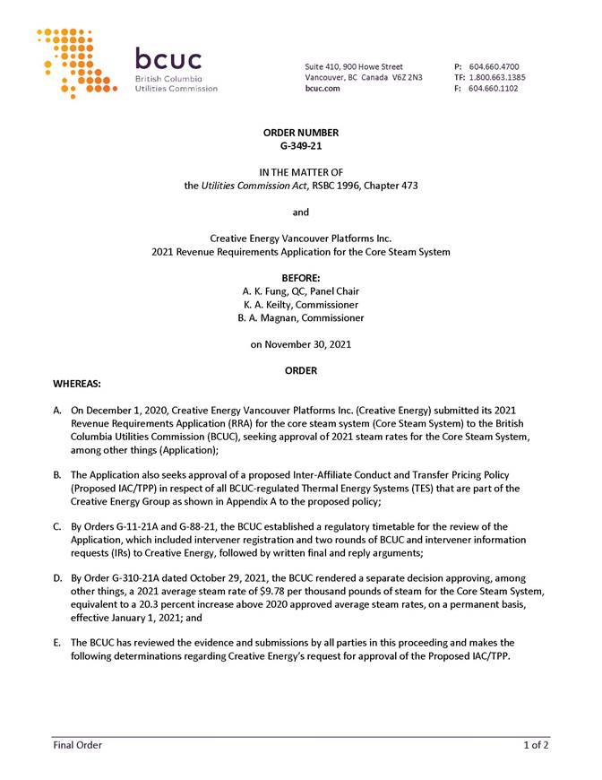Text, letter

Description automatically generated