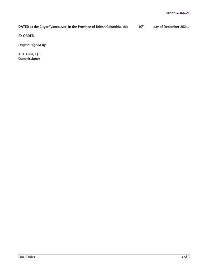 Text, letter

Description automatically generated