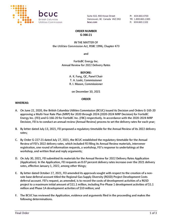 Text, letter

Description automatically generated