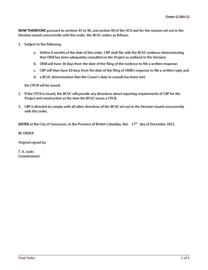 Text, letter

Description automatically generated