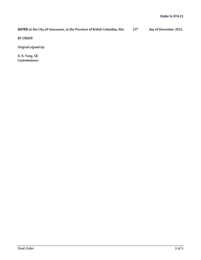 Text, letter

Description automatically generated