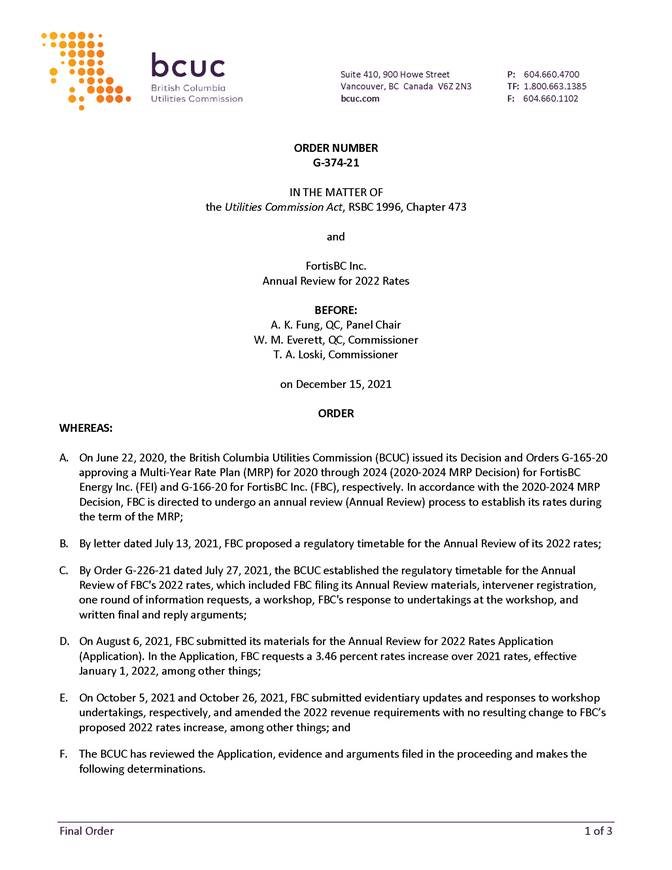 Text, letter

Description automatically generated