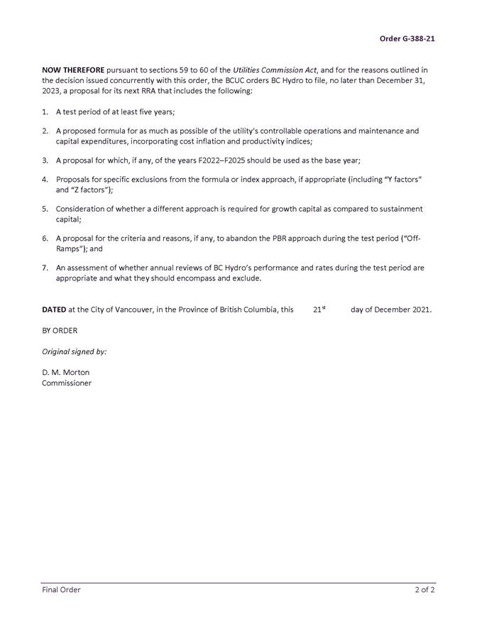 Text, letter

Description automatically generated