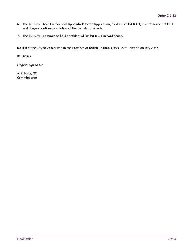 Text, letter

Description automatically generated