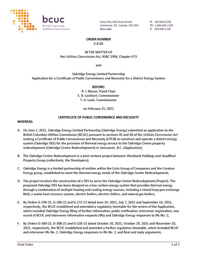 Text, letter

Description automatically generated