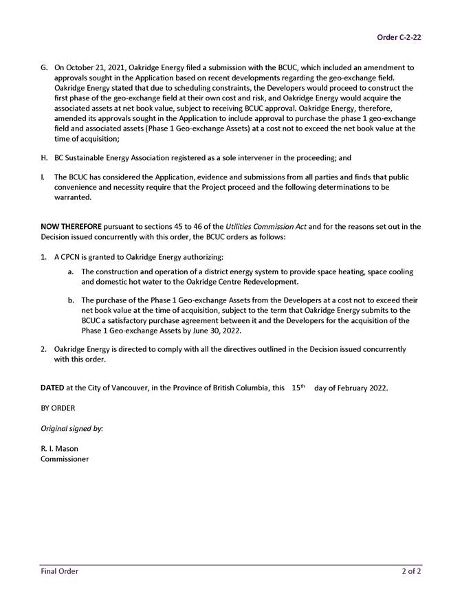 Text, letter

Description automatically generated