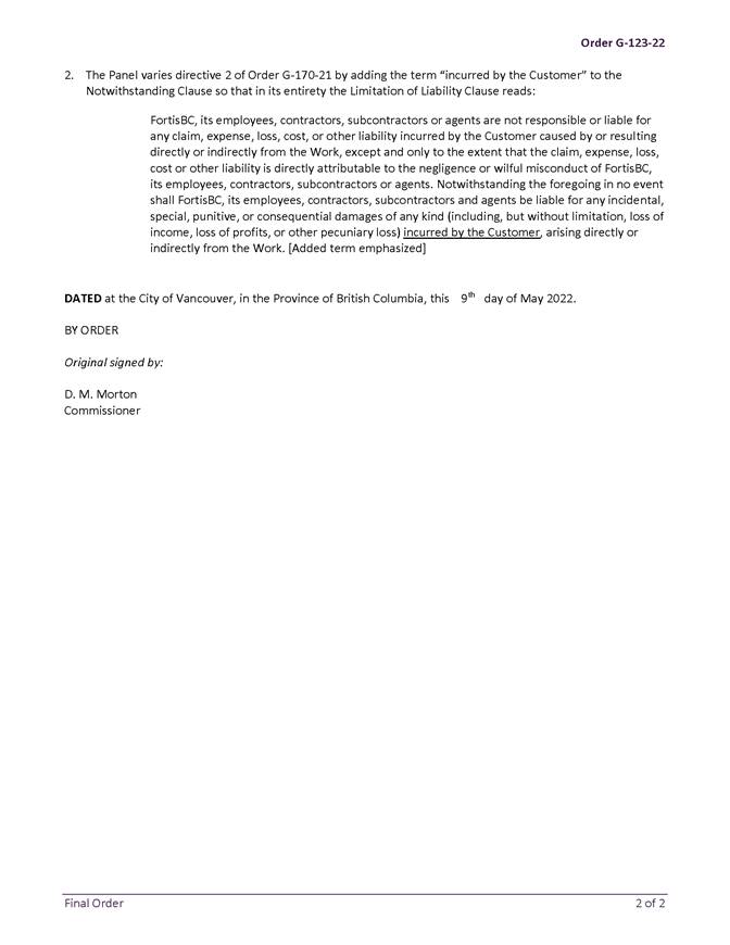 Text, letter

Description automatically generated