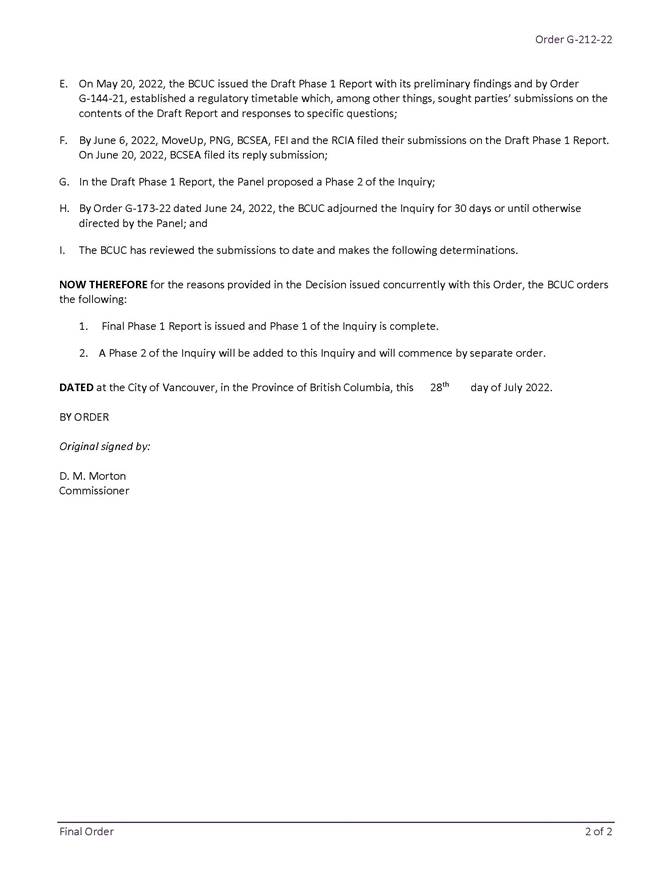Text, letter

Description automatically generated