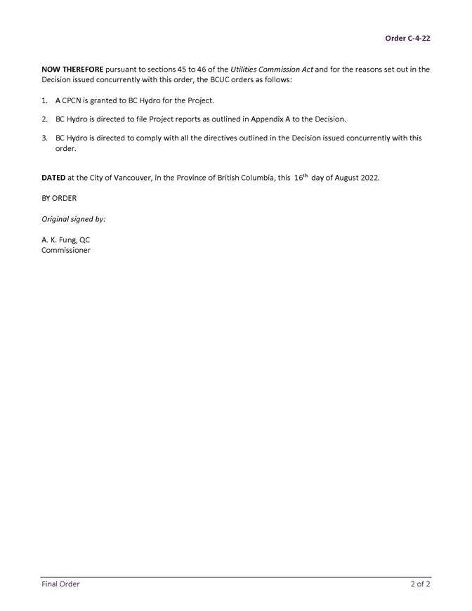 Text, letter

Description automatically generated