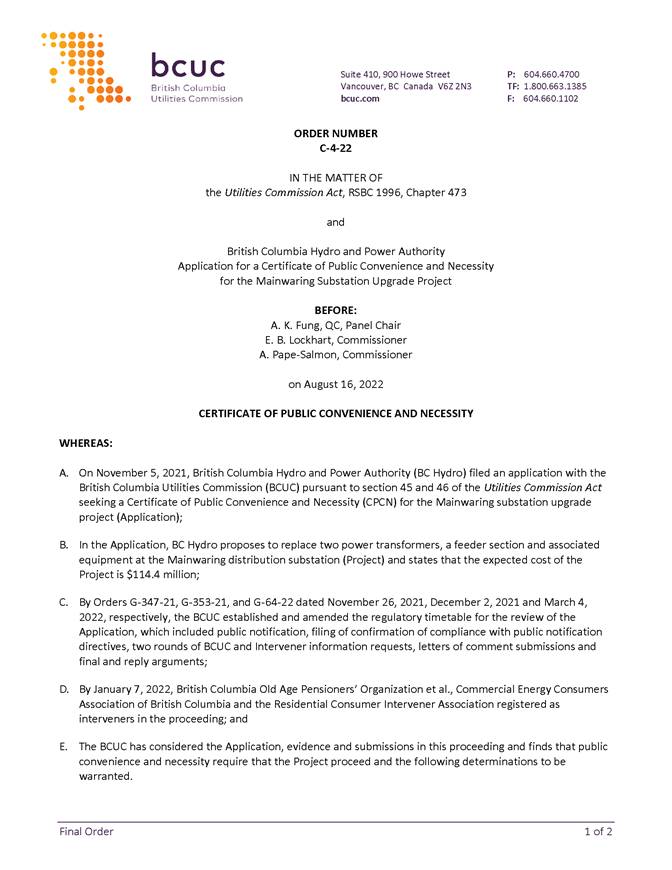 Text, letter

Description automatically generated