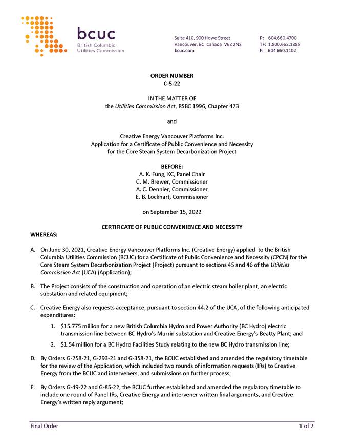 Text, letter

Description automatically generated