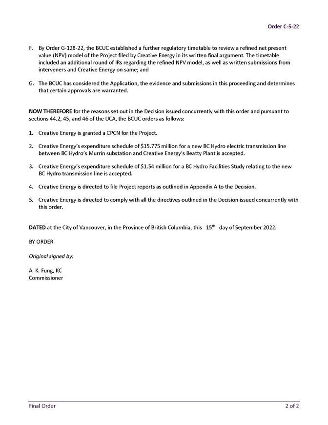 Text, letter

Description automatically generated