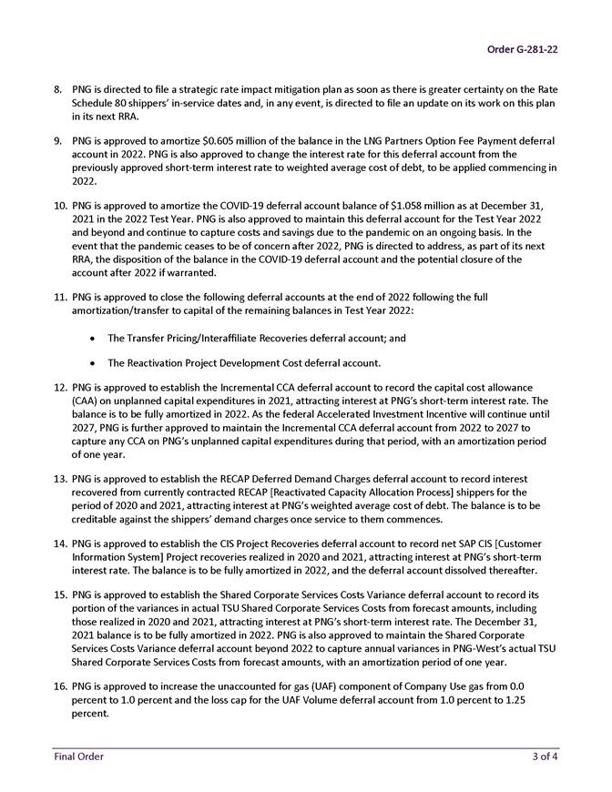 Text, letter

Description automatically generated