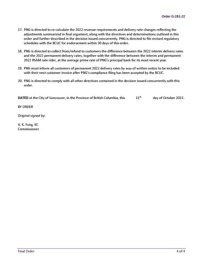 Text, letter

Description automatically generated