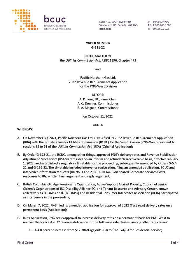 Text, letter

Description automatically generated