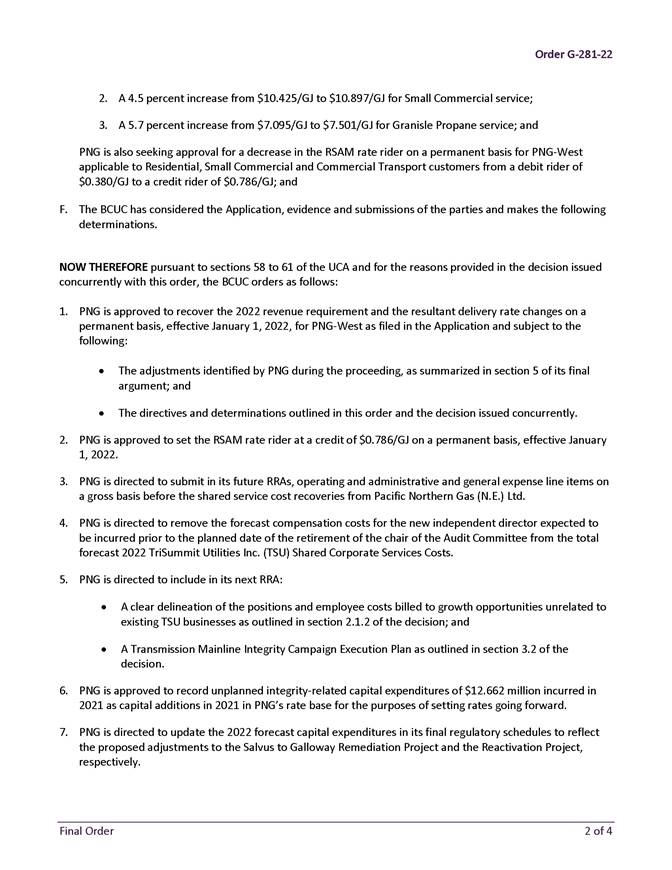 Text, letter

Description automatically generated