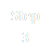 Step 3